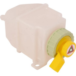 New Holland T6020 Plus 82036189 Tank