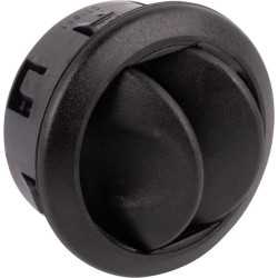 New Holland T6020 Plus 82022331 Breather