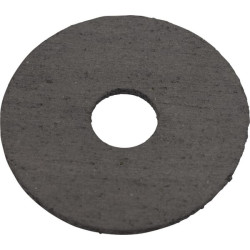 New Holland T6020 Plus 83924272 Disc