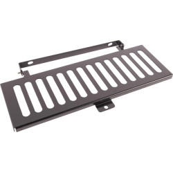 New Holland T6020 Plus 87341182 Grid