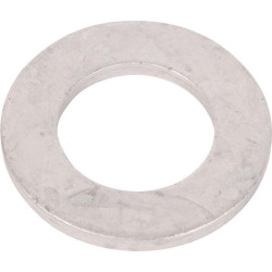 New Holland T6020 Plus 17096014 Washer