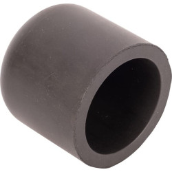 New Holland T6020 Plus 47681952 Plug