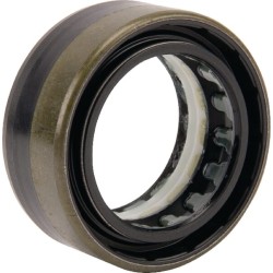 Case - IH Maxxum 120 MultiController Engine Tier 4A 2/12-12/15 84166643 sandariklis