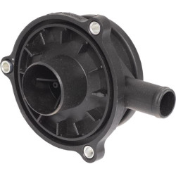 New Holland T6020 Plus 500315794 Breather