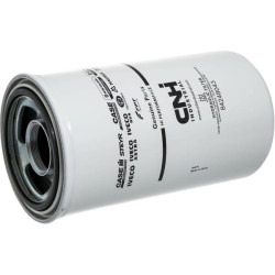 New Holland T6020 Plus 84248043 Hydraulic filter CNH