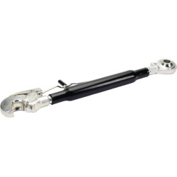 New Holland T6020 Plus 87677348 Toplink