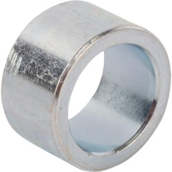 New Holland T6020 Plus 5142223 Washer 20.5x28x16