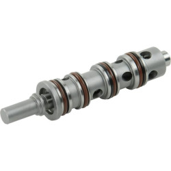 New Holland T6020 Plus 5169834 Valve