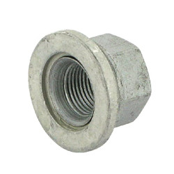 New Holland T6020 Plus 87651026 Wheel Nut CNH