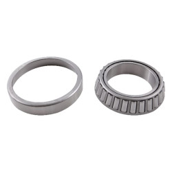 New Holland T6020 Plus NWB03548 Tapered roller bearing