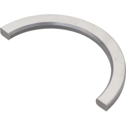 New Holland T6020 Plus 4977442 Half-Ring