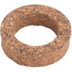 New Holland T6030 Delta 81806277 Seal 20.83x31.75x8.13mm