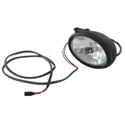 Case - IH Maxxum 120 MultiController Engine Tier 4A 2/12-12/15 84565655 Darbinis žibintas