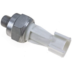 New Holland T6030 Delta VPM6212 Oil pressure sensor