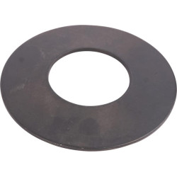 New Holland T6030 Delta 9845126 Washer