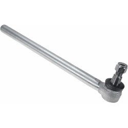 New Holland T6030 Delta VPJ3464 Outer steering end RH