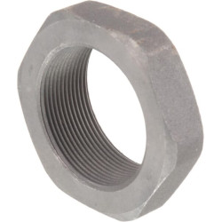 New Holland T6030 Delta 5119147 Nut, Ring