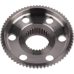 New Holland T6030 Delta 5151440 Wheel Reduction Gear