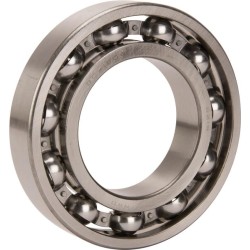 Case - IH Maxxum 120 MultiController Engine Tier 4A 2/12-12/15 1964142C1 guolis