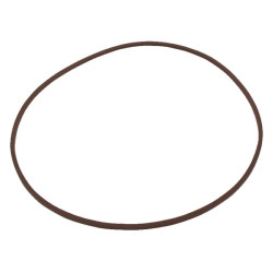 New Holland T6030 Delta 5171919 Seal CNH