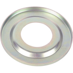 New Holland T6030 Delta 87527839 Seal protection