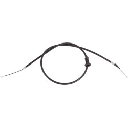 New Holland T6030 Delta 82024362 Lift cable