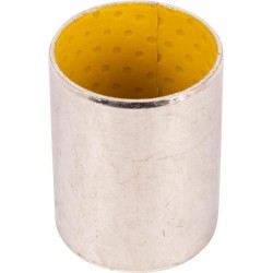 Case - IH 2140 CI126625 įvorė