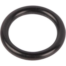New Holland T6030 Delta 14437585 O-Ring