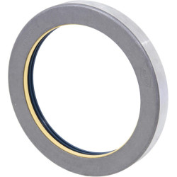 New Holland T6030 Delta 5149310 Seal