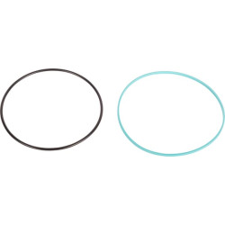 New Holland T6030 Delta 5199232 Seal, Ring