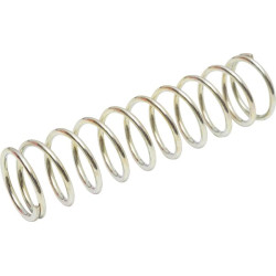 New Holland T6030 Plus 5117515 Spring