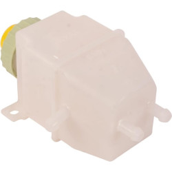 New Holland T6030 Plus 82036189 Tank