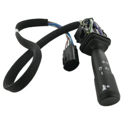 New Holland T6030 Plus 0107520500 Combination switch