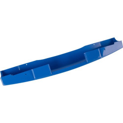 New Holland T6030 Plus 82037323 Roof cover