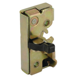 New Holland T6030 Plus 84227453 Lock