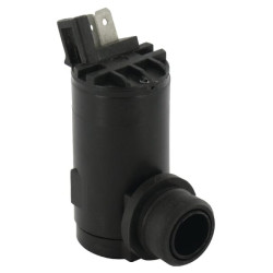 New Holland T6030 Plus 84420264 Reservoir Pump CNH