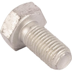 New Holland T6030 Plus 15970524 Bolt
