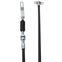 New Holland T6030 Plus 82027258 Cable