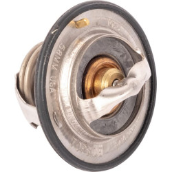 New Holland T6030 Plus 4215604M2 Thermostat