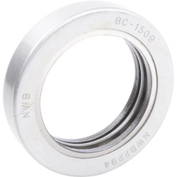 New Holland T6030 Plus 81802870N Spindle thrust bearing NH