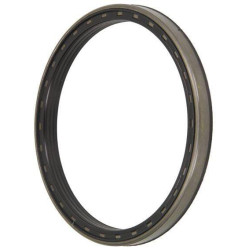 New Holland T6030 Plus 3696866M2N Seal Cassette-S2 165x190x15.5 75NBR