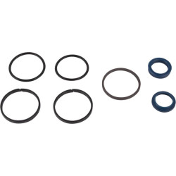 New Holland T6030 Plus 5192826N Gaskets kit