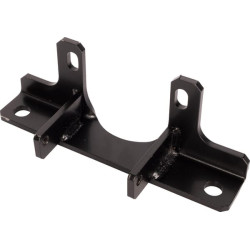 New Holland T6030 Plus 5196472 Support