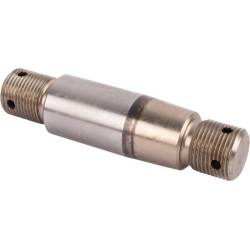 New Holland T6030 Plus 5197905 Pin