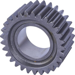 New Holland T6030 Plus 87330345 Gear