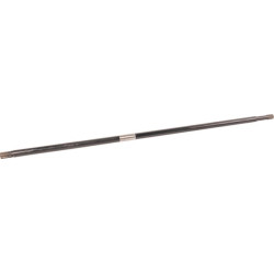 New Holland T6030 Plus 87583761 Shaft, driveline