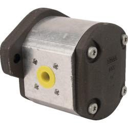 New Holland T6030 Plus 5192659 Hydraulic pump