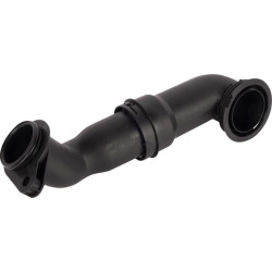 New Holland T6030 Plus 84177407 Tube