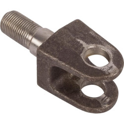 New Holland T6030 Plus 5190955 Yoke