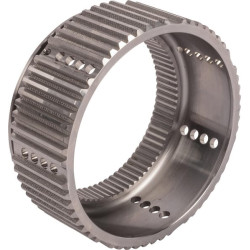 New Holland T6030 Plus 81863385 Gear